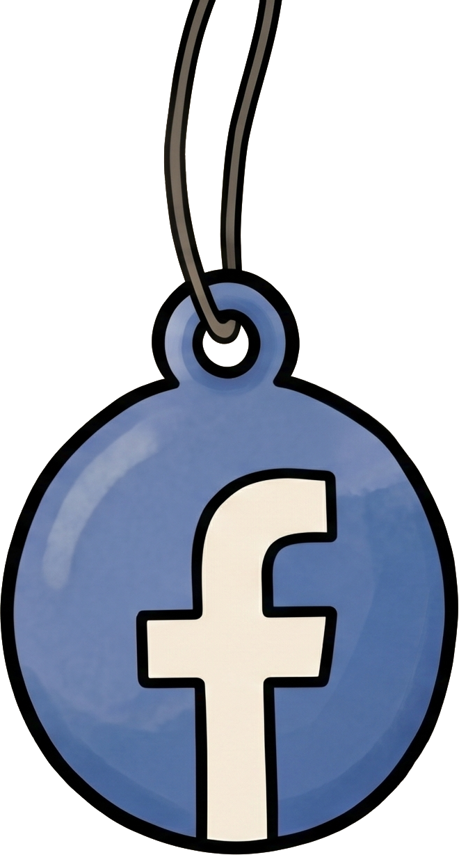 Facebook