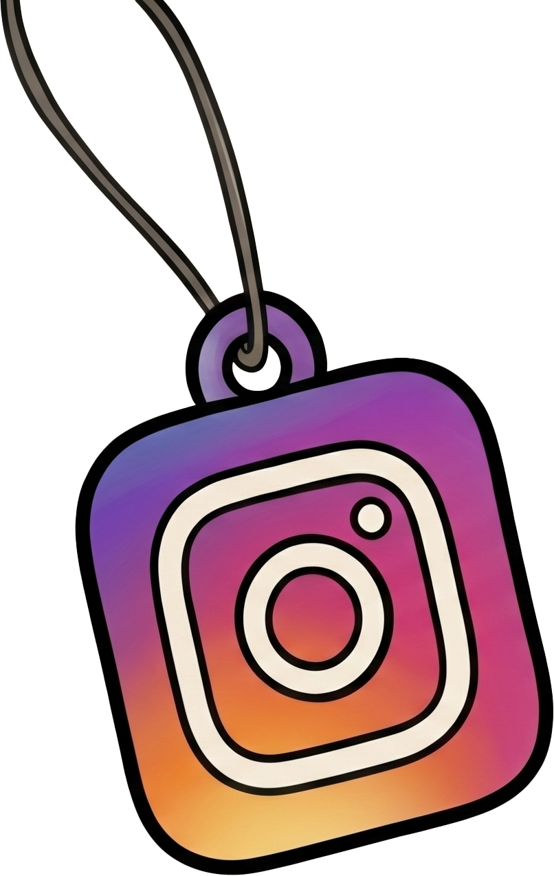 Instagram