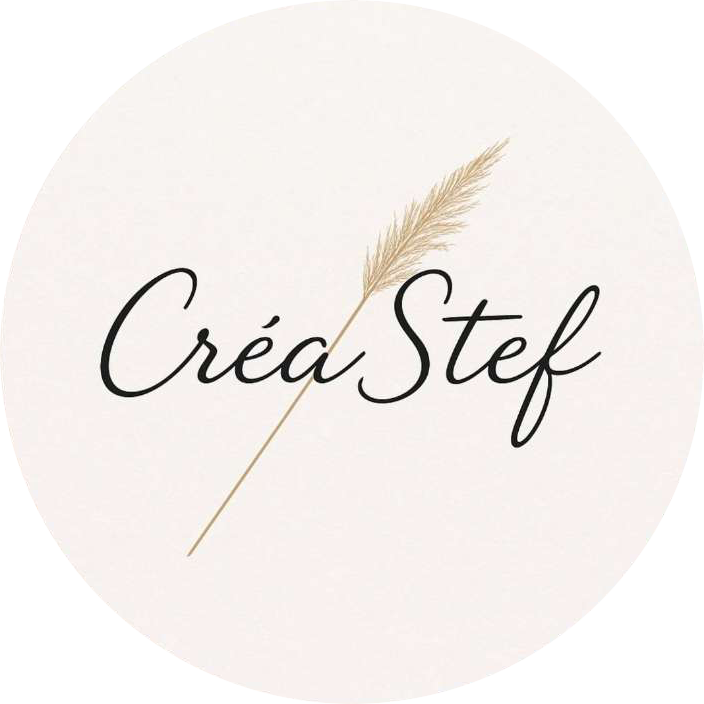 CréaStef
